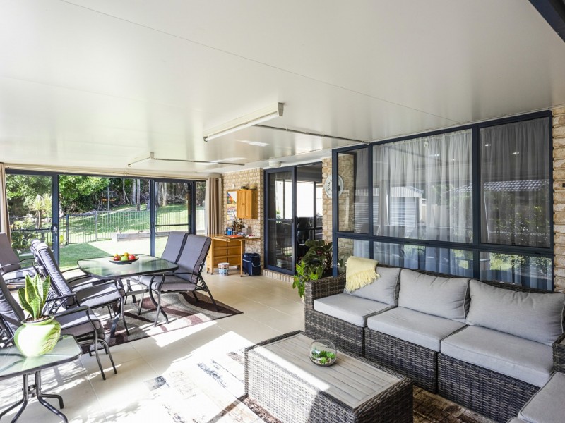 16 Sovereign St, Iluka NSW 2466