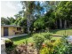 16 Sovereign St, Iluka NSW 2466