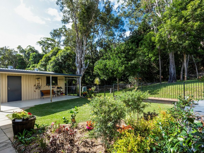 16 Sovereign St, Iluka NSW 2466