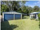 16 Sovereign St, Iluka NSW 2466