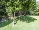16 Sovereign St, Iluka NSW 2466