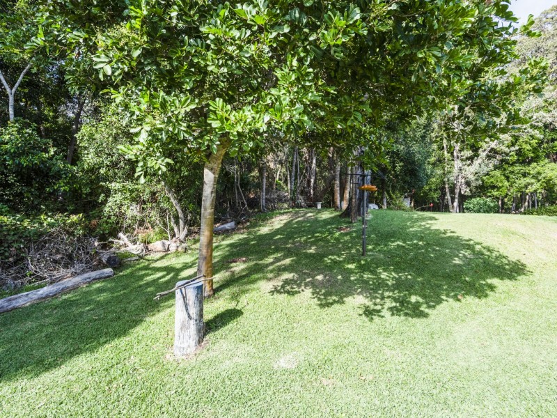 16 Sovereign St, Iluka NSW 2466