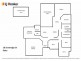 16 Sovereign St, Iluka NSW 2466