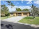 6 Melville Street, Iluka NSW 2466