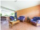 6 Melville Street, Iluka NSW 2466