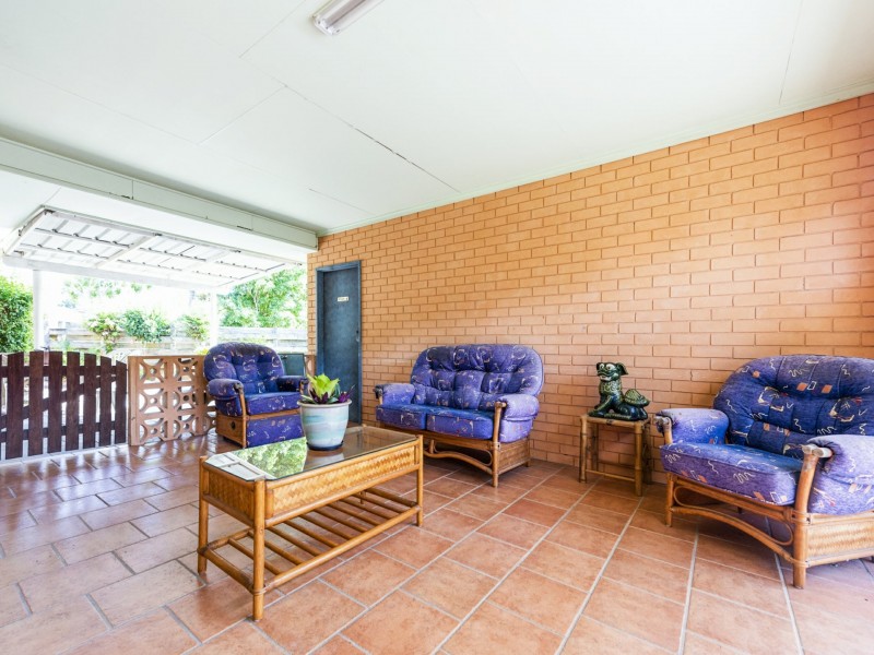 6 Melville Street, Iluka NSW 2466