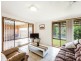 6 Melville Street, Iluka NSW 2466