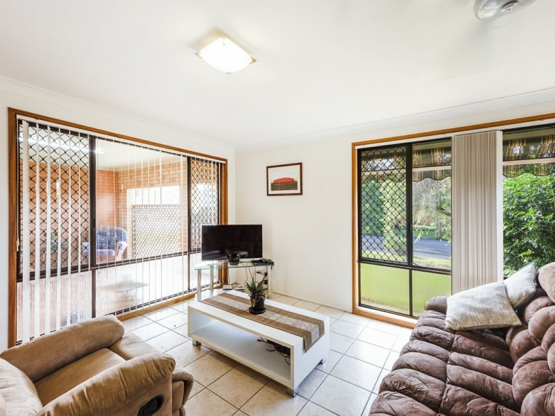 6 Melville Street, Iluka NSW 2466