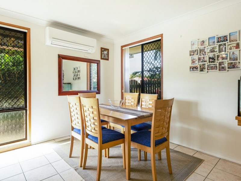6 Melville Street, Iluka NSW 2466