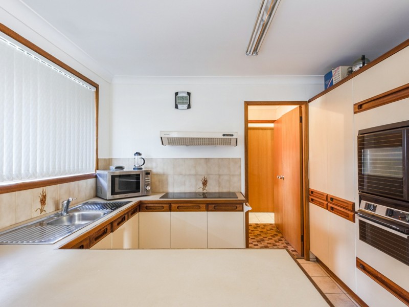 6 Melville Street, Iluka NSW 2466