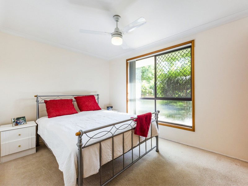 6 Melville Street, Iluka NSW 2466