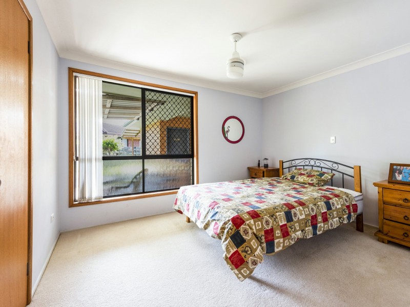 6 Melville Street, Iluka NSW 2466