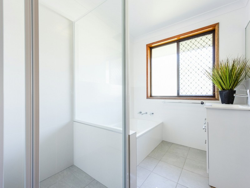6 Melville Street, Iluka NSW 2466