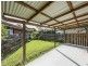 6 Melville Street, Iluka NSW 2466