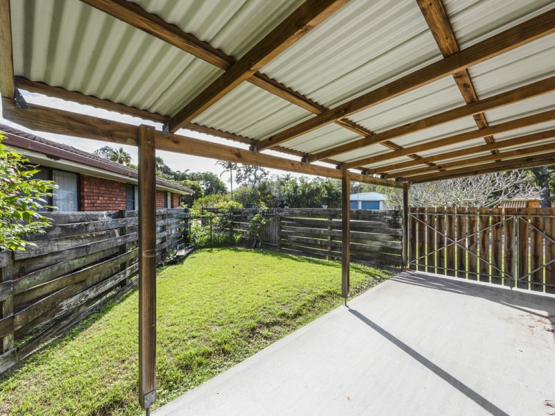 6 Melville Street, Iluka NSW 2466