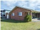29 Micalo Street, Iluka NSW 2466