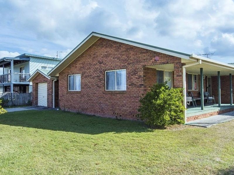 29 Micalo Street, Iluka NSW 2466