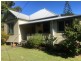 214 Goodwood Island Road, Goodwood Island NSW 2469