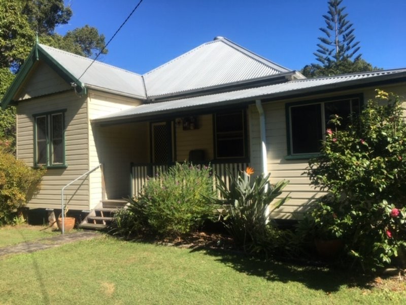 214 Goodwood Island Road, Goodwood Island NSW 2469