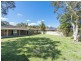 23 Sovereign Street, Iluka NSW 2466