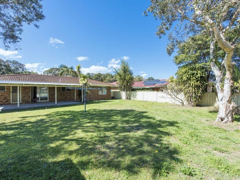 23 Sovereign Street, Iluka NSW 2466