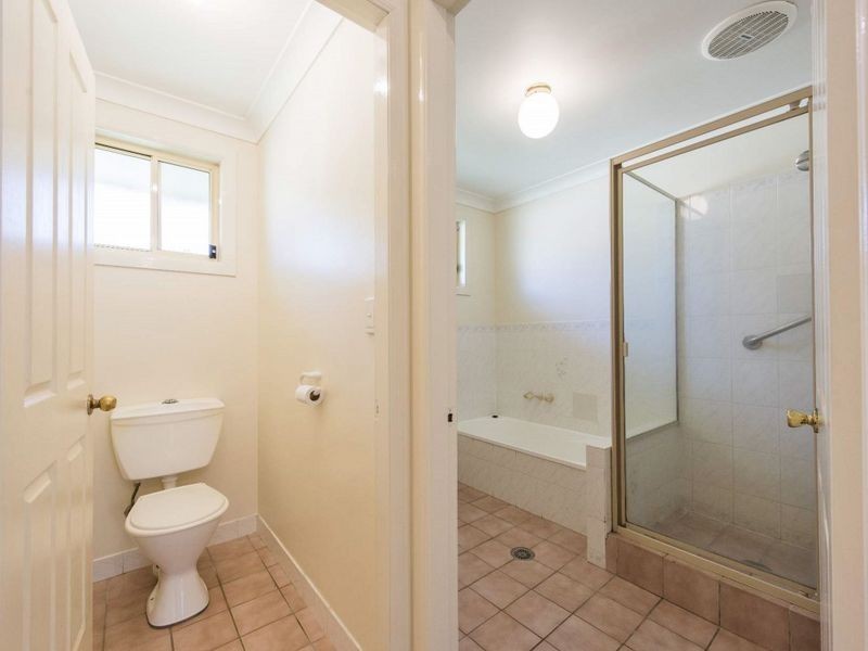 23 Sovereign Street, Iluka NSW 2466