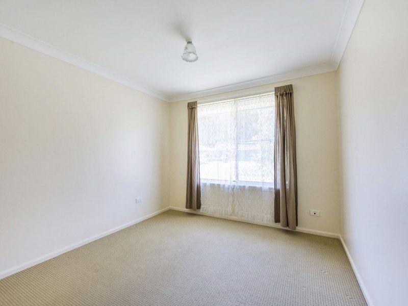 23 Sovereign Street, Iluka NSW 2466