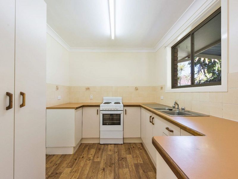 23 Sovereign Street, Iluka NSW 2466