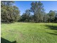 270 Iluka Road, Woombah NSW 2469