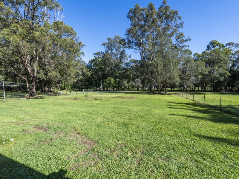 270 Iluka Road, Woombah NSW 2469