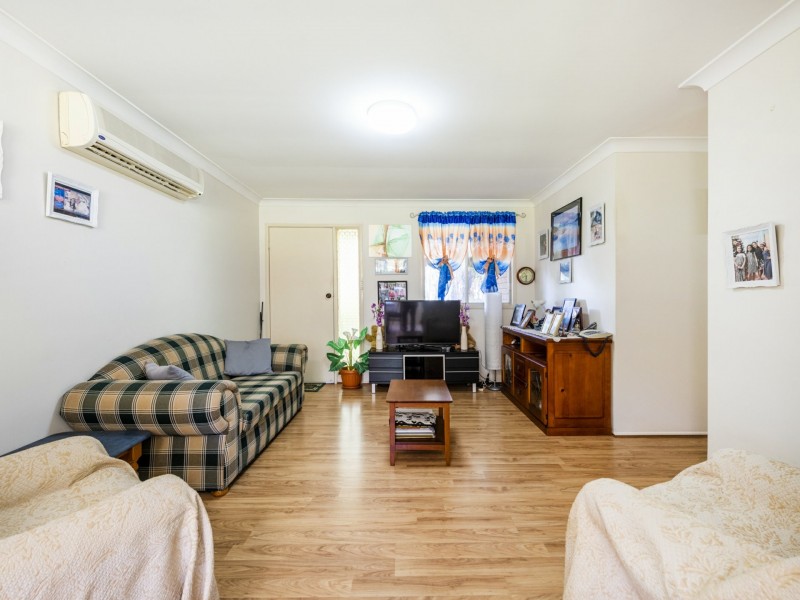 270 Iluka Road, Woombah NSW 2469