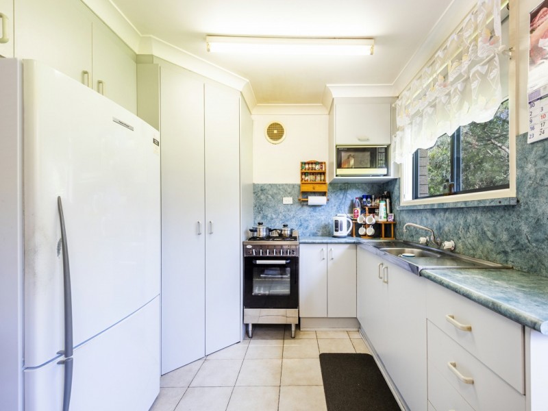 270 Iluka Road, Woombah NSW 2469