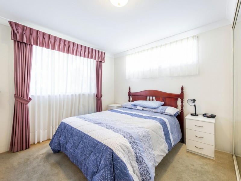 270 Iluka Road, Woombah NSW 2469