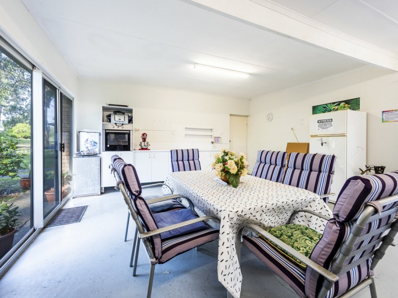 270 Iluka Road, Woombah NSW 2469