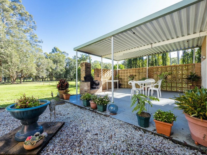 270 Iluka Road, Woombah NSW 2469