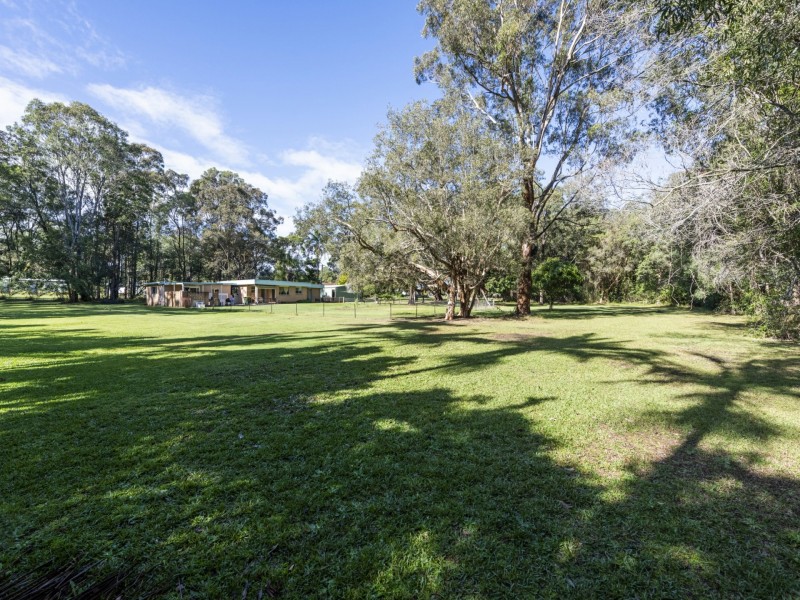 270 Iluka Road, Woombah NSW 2469