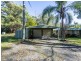 270 Iluka Road, Woombah NSW 2469