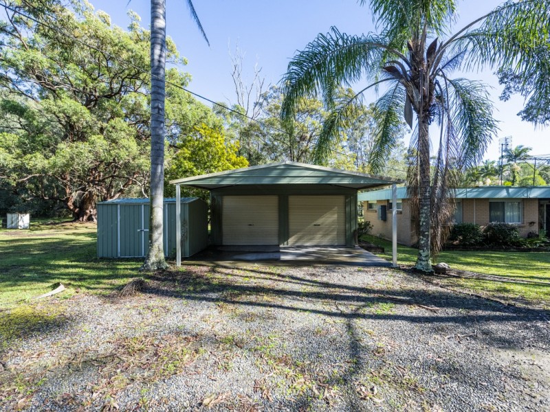 270 Iluka Road, Woombah NSW 2469