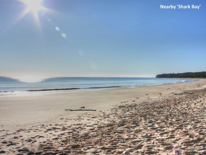 270 Iluka Road, Woombah NSW 2469