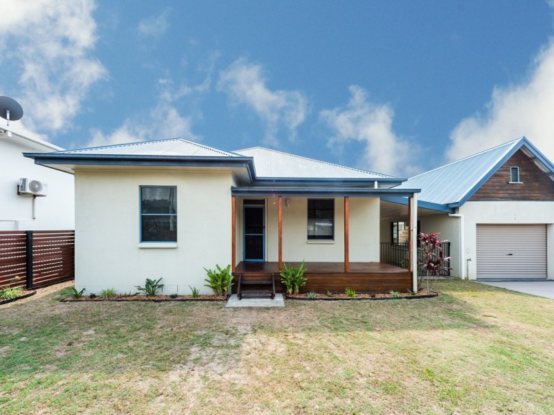 29 Loxton Avenue, Iluka NSW 2466
