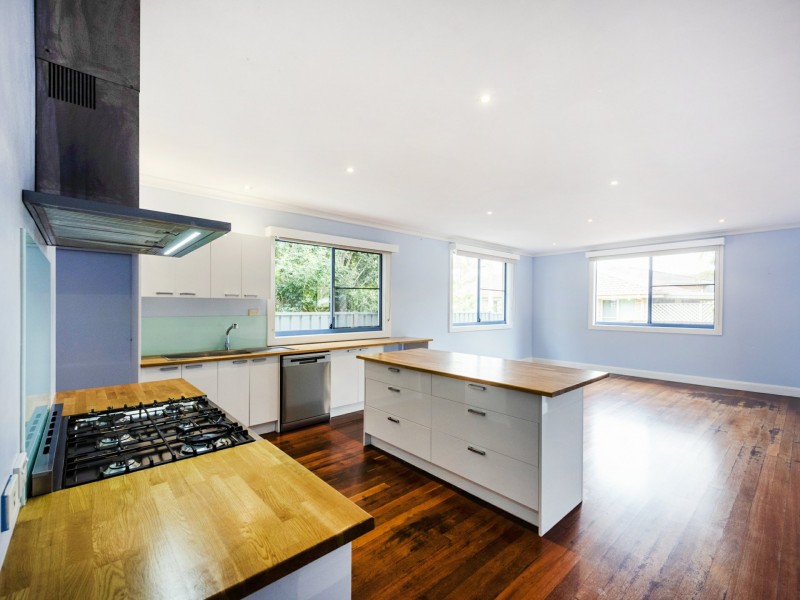 29 Loxton Avenue, Iluka NSW 2466