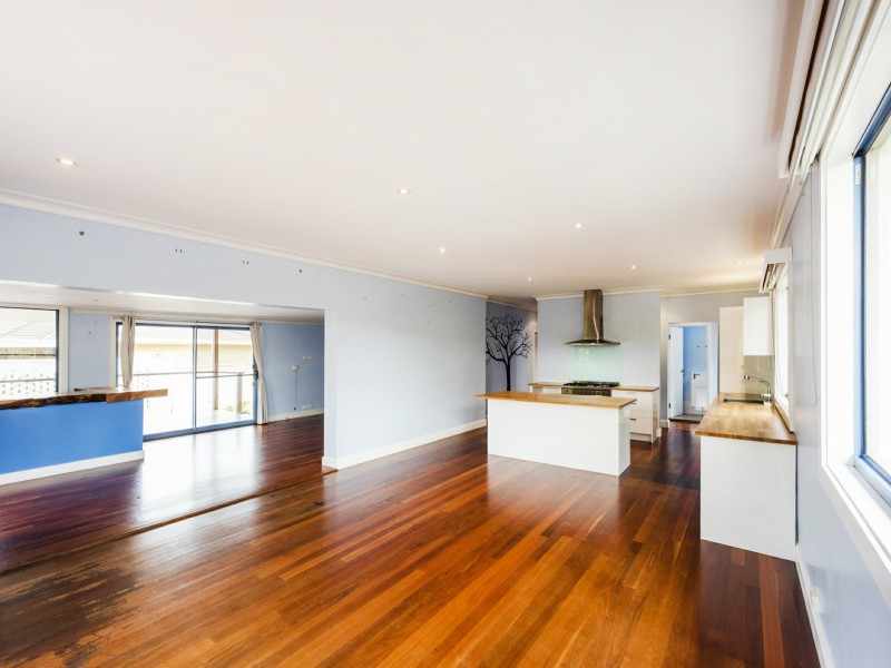 29 Loxton Avenue, Iluka NSW 2466