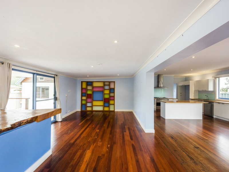 29 Loxton Avenue, Iluka NSW 2466