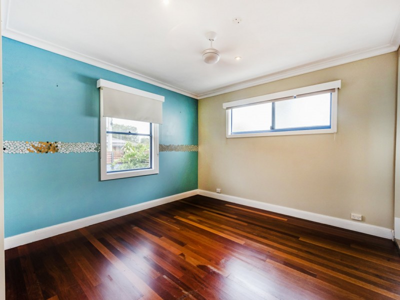 29 Loxton Avenue, Iluka NSW 2466