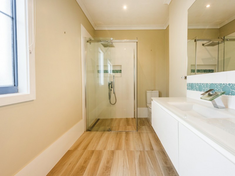 29 Loxton Avenue, Iluka NSW 2466