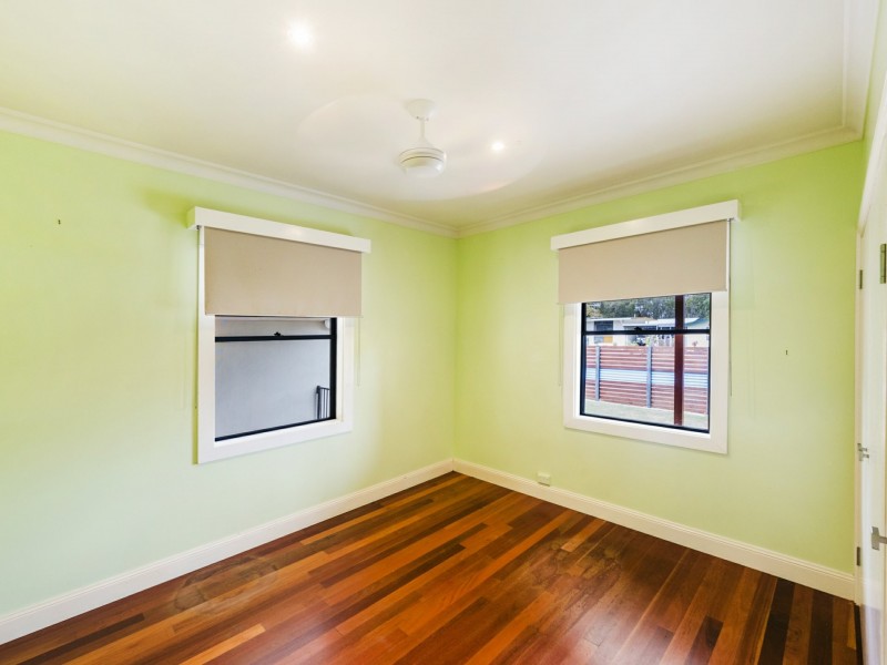 29 Loxton Avenue, Iluka NSW 2466