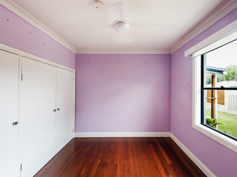 29 Loxton Avenue, Iluka NSW 2466