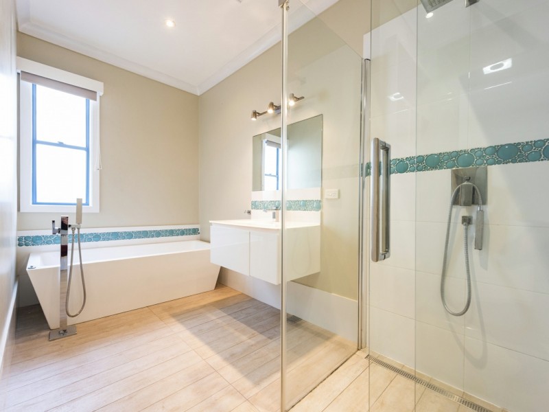 29 Loxton Avenue, Iluka NSW 2466