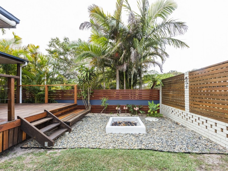 29 Loxton Avenue, Iluka NSW 2466