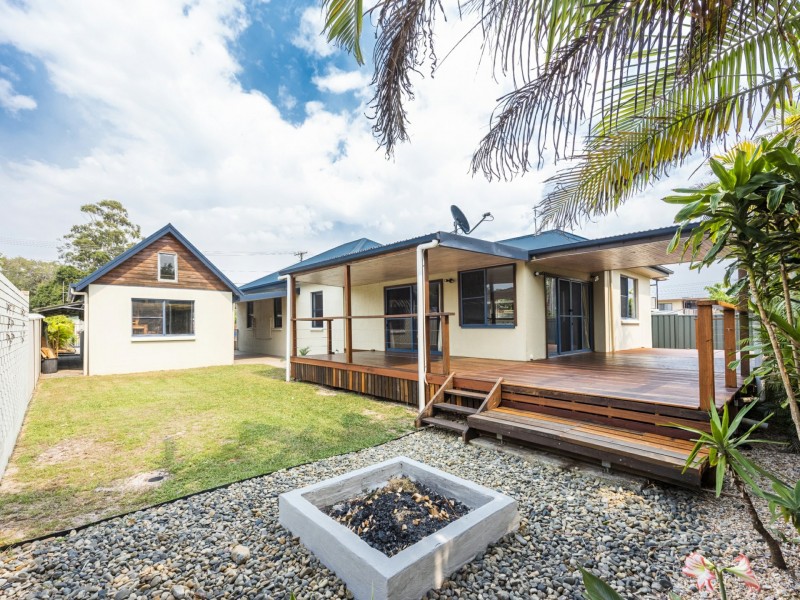 29 Loxton Avenue, Iluka NSW 2466